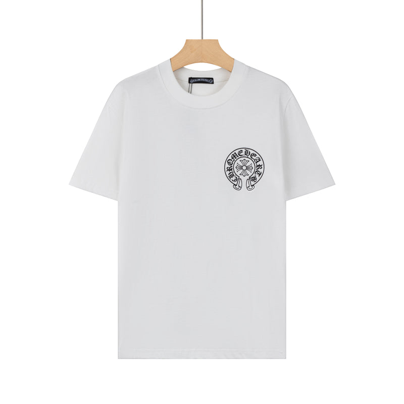 shirt 01