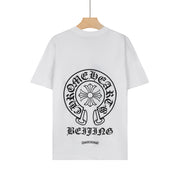 shirt 01