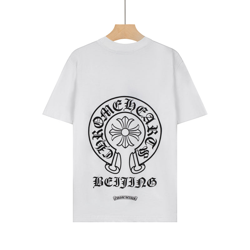shirt 01