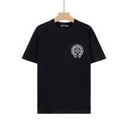 shirt 01
