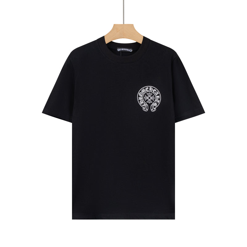 shirt 01