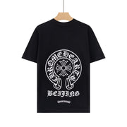 shirt 01