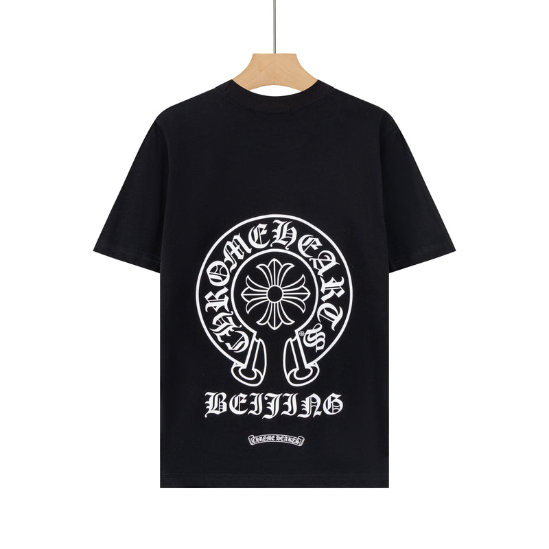 shirt 01