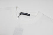 shirt 01