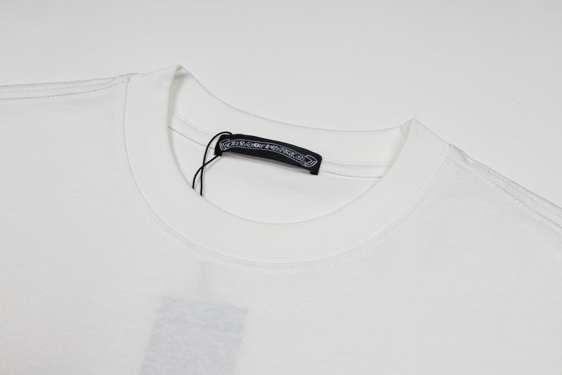 shirt 01