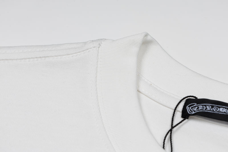 shirt 01