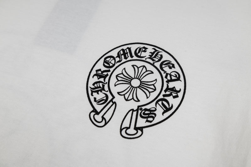 shirt 01