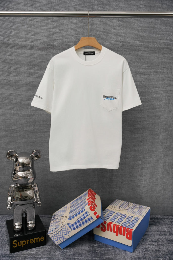 shirt 03