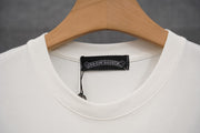 shirt 03