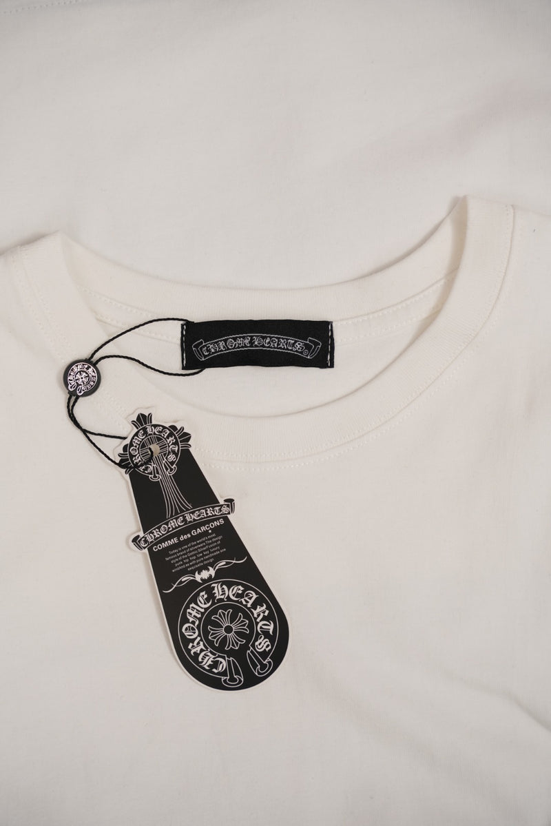 shirt 03