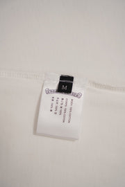 shirt 03