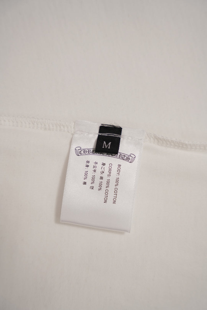 shirt 03