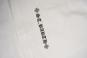 shirt 03