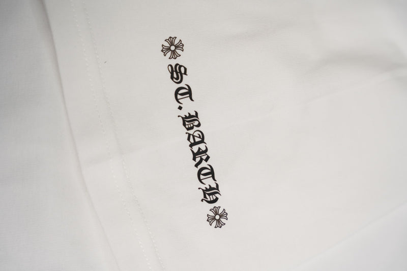 shirt 03