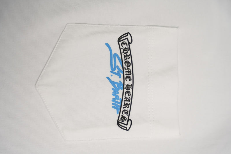 shirt 03