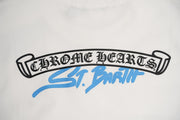 shirt 03