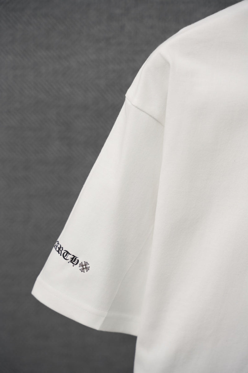 shirt 03