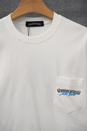 shirt 03