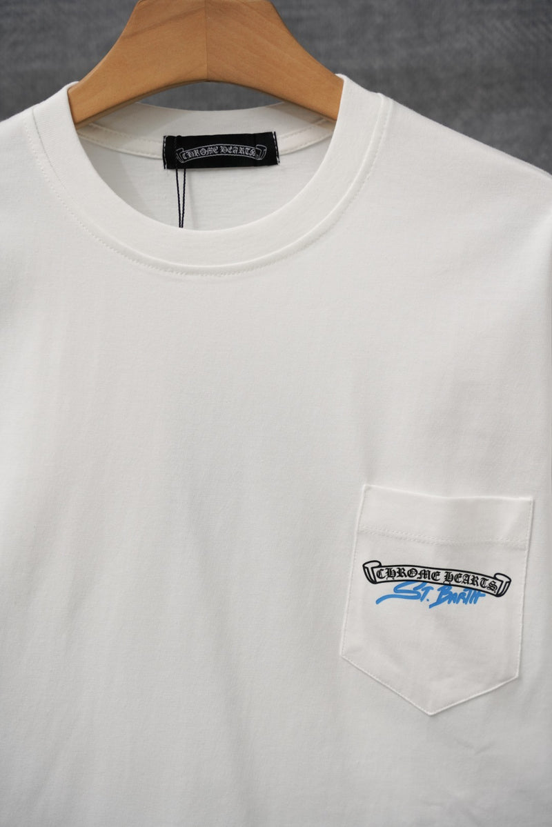 shirt 03