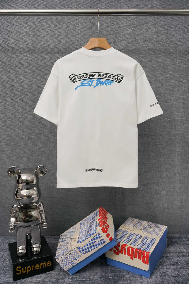 shirt 03
