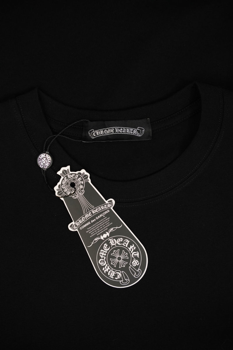 shirt 03