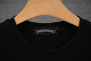 shirt 03