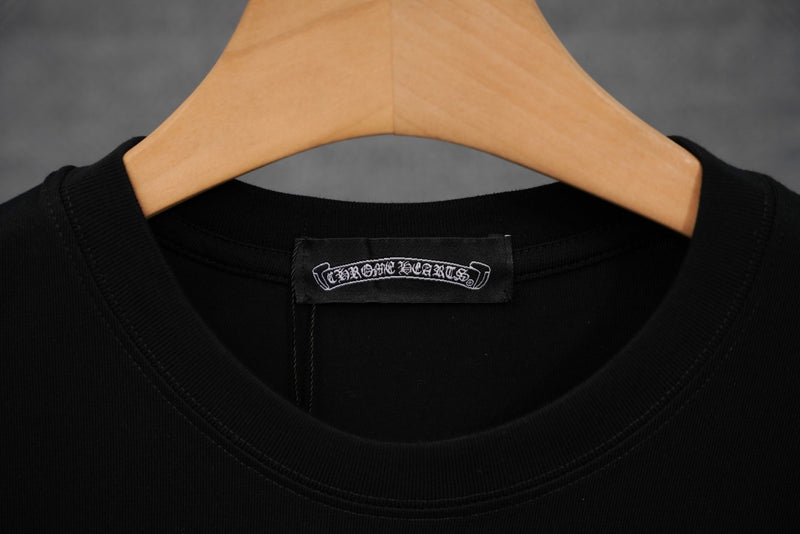 shirt 03