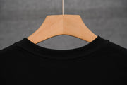 shirt 03
