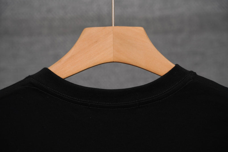 shirt 03