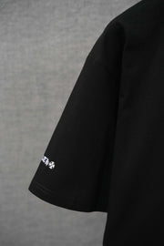 shirt 03