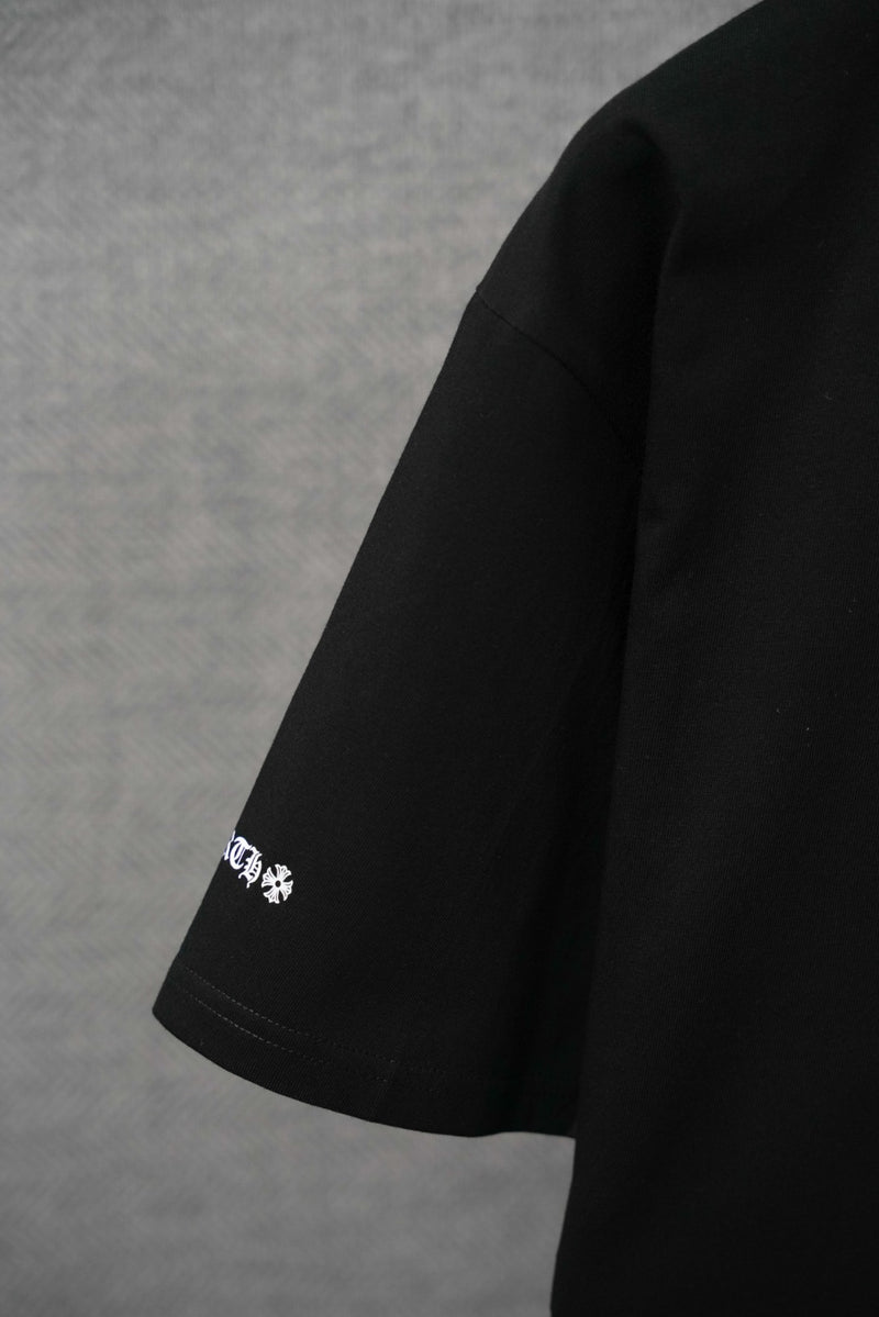 shirt 03