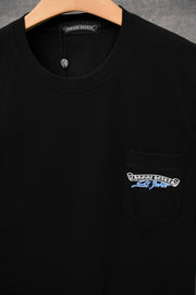 shirt 03