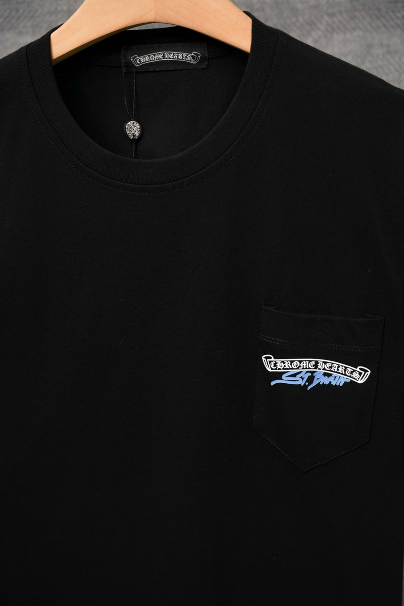 shirt 03