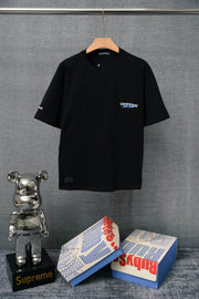 shirt 03