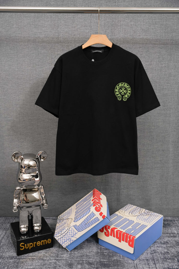 shirt 04