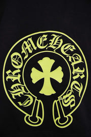 shirt 04