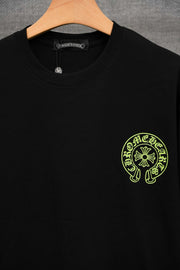 shirt 04