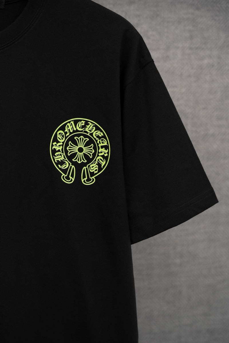 shirt 04