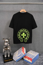 shirt 04