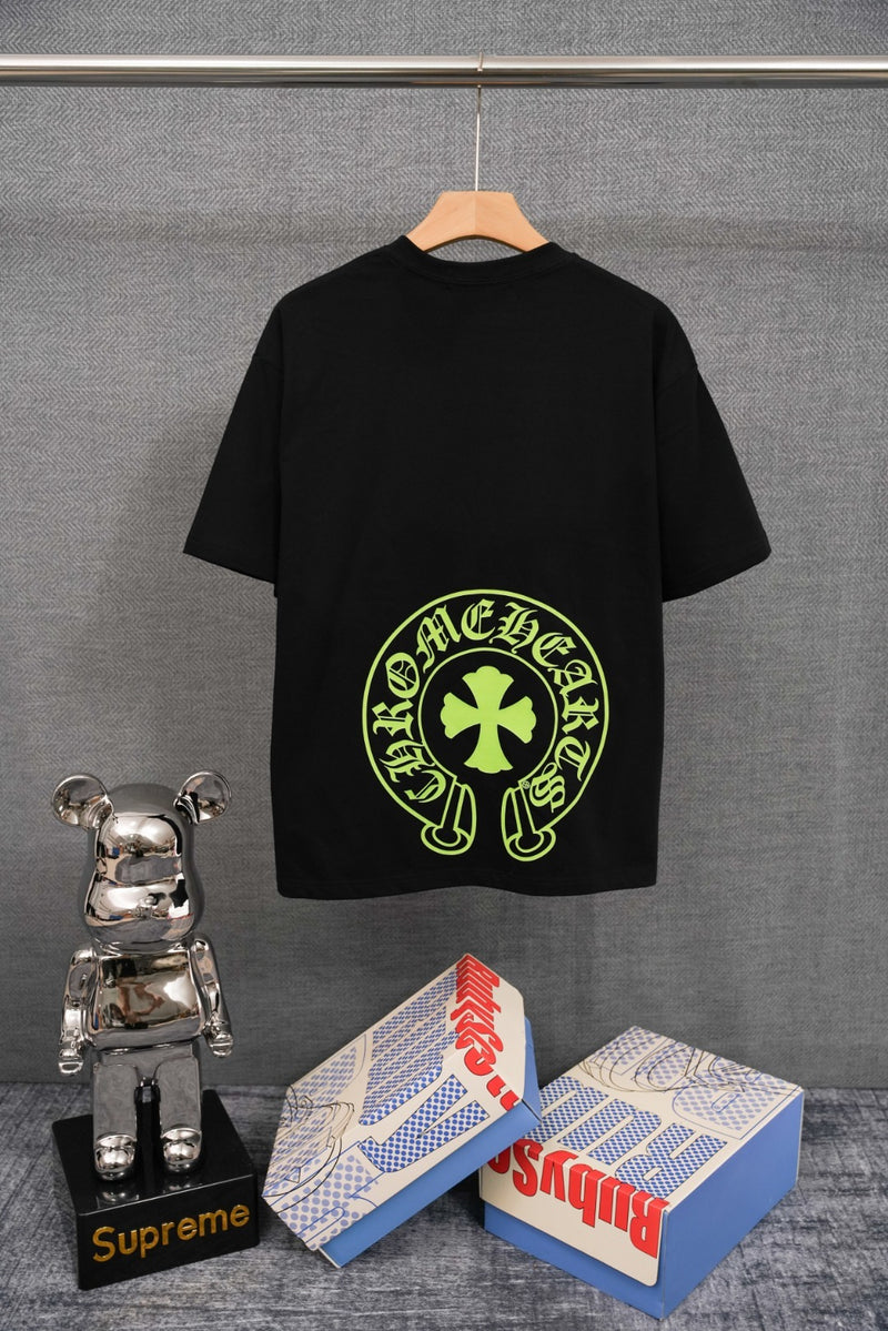 shirt 04