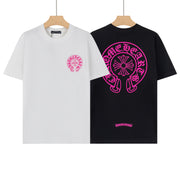 shirt 05