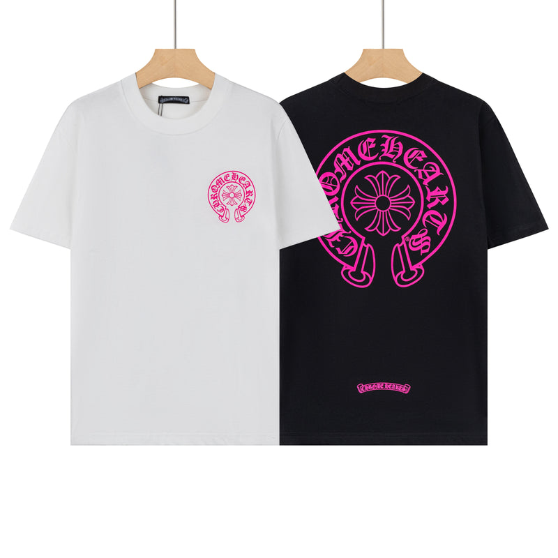 shirt 05