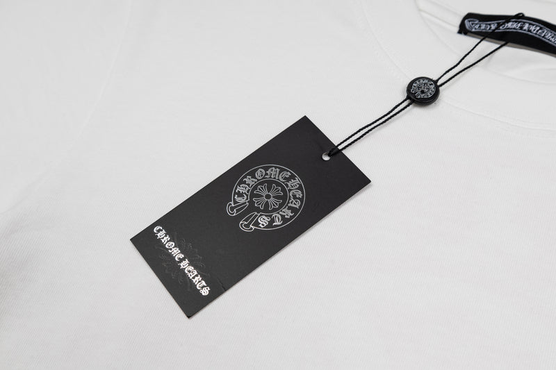 shirt 05