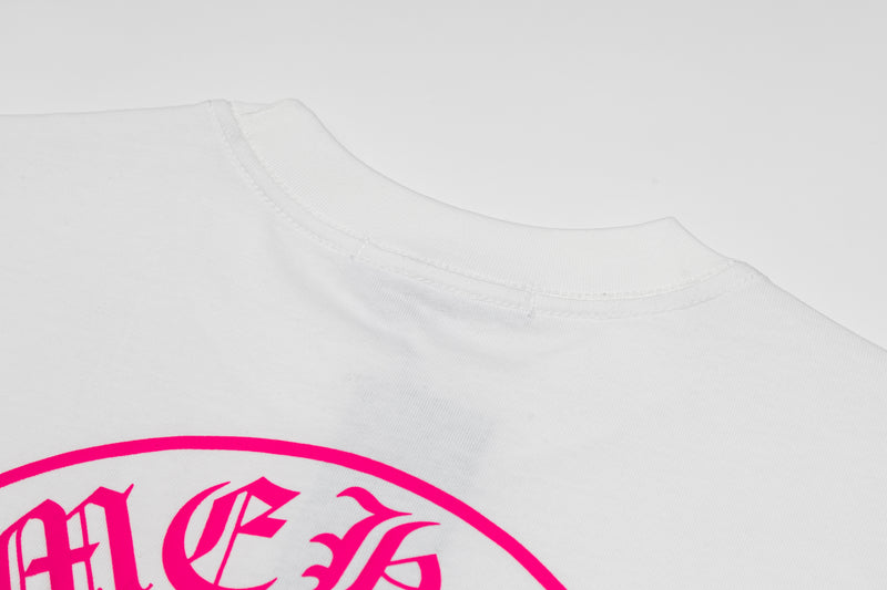 shirt 05