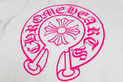 shirt 05