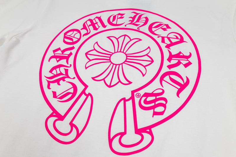 shirt 05