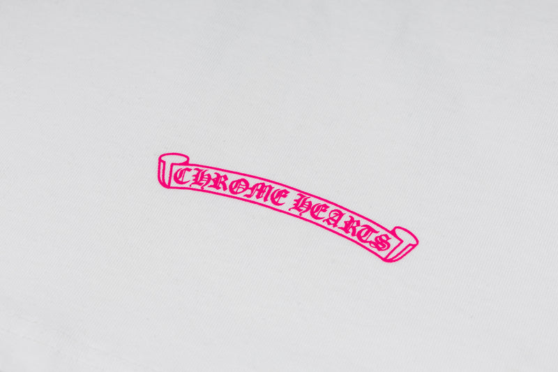 shirt 05