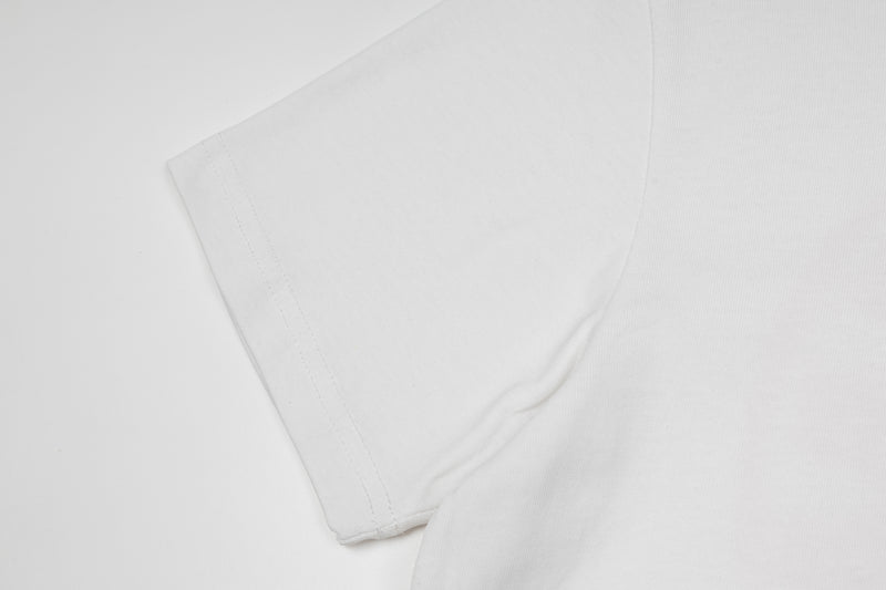 shirt 05