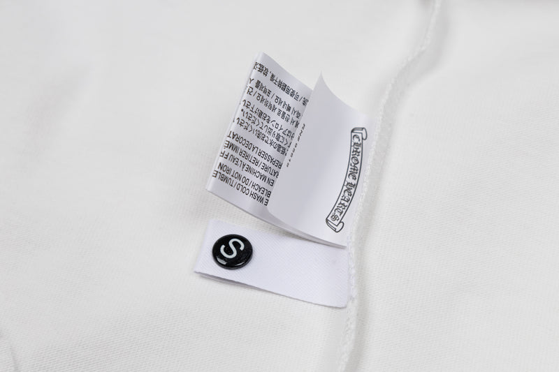 shirt 05