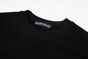 shirt 05